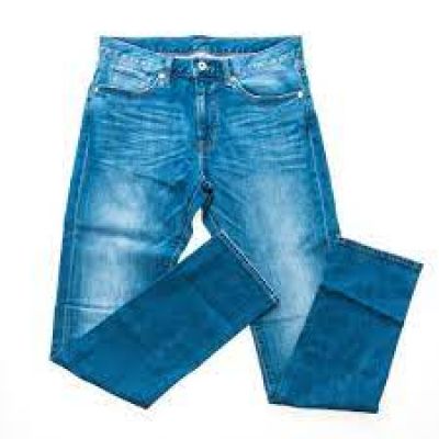sample deal