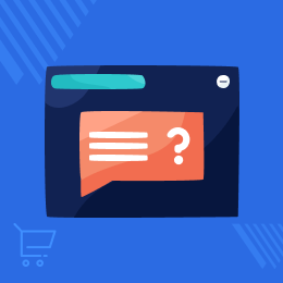 Accordion FAQ