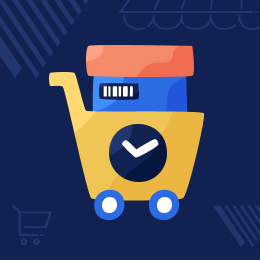 Product Pre-Order