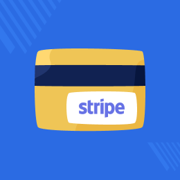 Stripe Payment Gateway