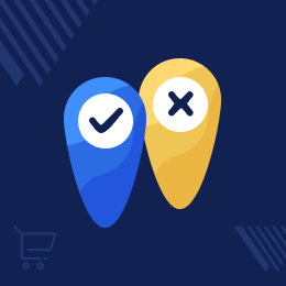 Shipping Availability Check