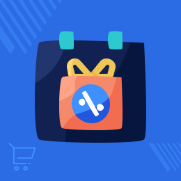 Daily Deals