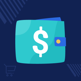 Wallet System