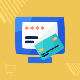 MangoPay Payment Gateway