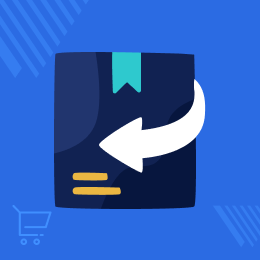 Product Return RMA